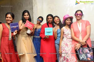 Hamstech Fresher's Party 2016