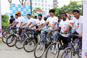 Chak De India Ride 2