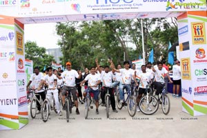 Chak De India Ride 2