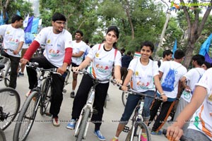 Chak De India Ride 2