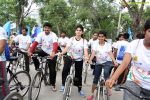 Chak De India Ride 2