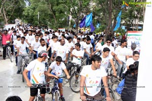 Chak De India Ride 2