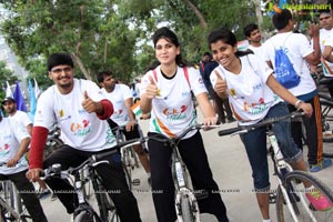 Chak De India Ride 2