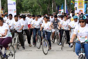 Chak De India Ride 2