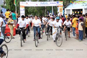 Chak De India Ride 2