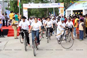 Chak De India Ride 2