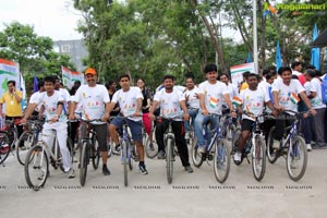 Chak De India Ride 2