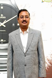 Hrithik Roshan Rado
