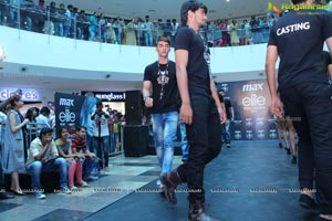 Max Fashion India