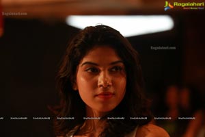 Indian Princess Bangalore Auditions