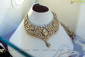 Jaipur Jewels Exhibition