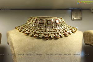 Jaipur Jewels Exhibition