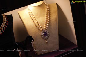 Jaipur Jewels Exhibition