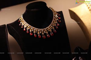 Jaipur Jewels Exhibition