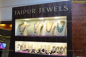 Jaipur Jewels Exhibition