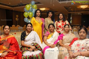 Krish Birthday Photos