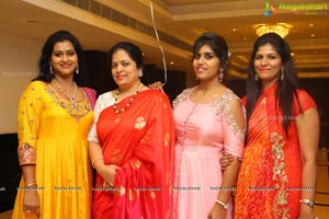 Krish Birthday Photos