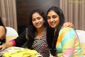 Krish Birthday Photos