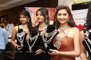 Manepally Jewellers