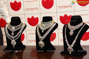 Manepally Jewellers