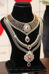 Manepally Jewellers