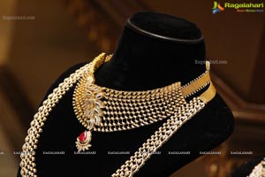 Manepally Jewellers