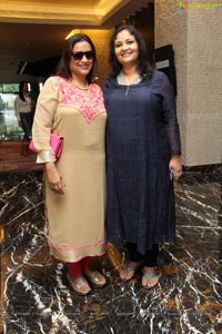 Namita Sondhi Sonali Sharma