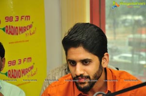 Premam Song Launch