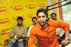 Premam Song Launch