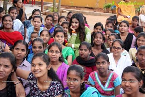 Raksha Bandhan Celebrations