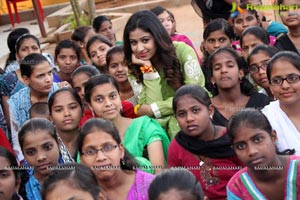 Raksha Bandhan Celebrations