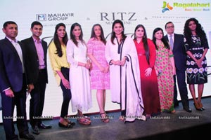 Friendship Day Bash Ritz