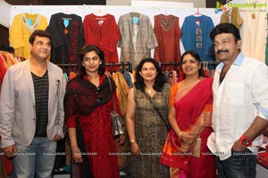 Royal Trendz Haute Couture Exhibition