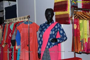 Royal Trendz Haute Couture Exhibition