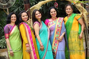 Sanskruti Ladies Club