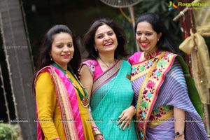 Sanskruti Ladies Club