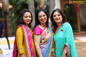 Sanskruti Ladies Club