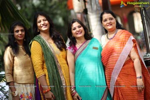 Sanskruti Ladies Club