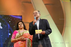 Santosham South Indian Film Awards 2016