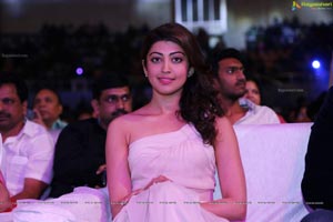 Santosham South Indian Film Awards 2016