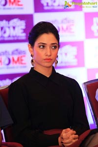 Tamannaah Naturals Home Coimbatore