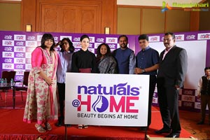 Tamannaah Naturals Home Coimbatore