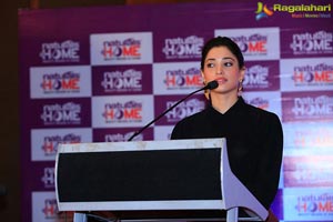 Tamannaah Naturals Home Coimbatore