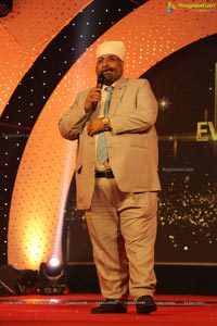 TCEI - Event Excellence Awards 2016