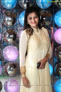 TCEI - Event Excellence Awards 2016