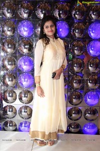 TCEI - Event Excellence Awards 2016