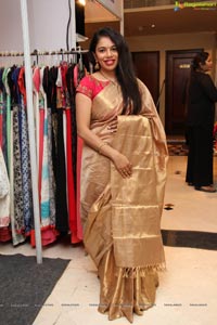 Trendz Lifestyle Designer Exhibition