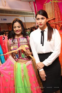 Trendz Lifestyle Designer Exhibition