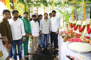 Darpanam Muhurat