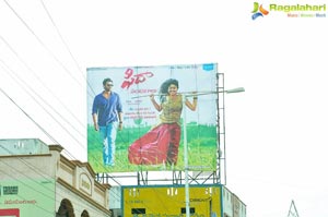 Fidaa Success Celebrations